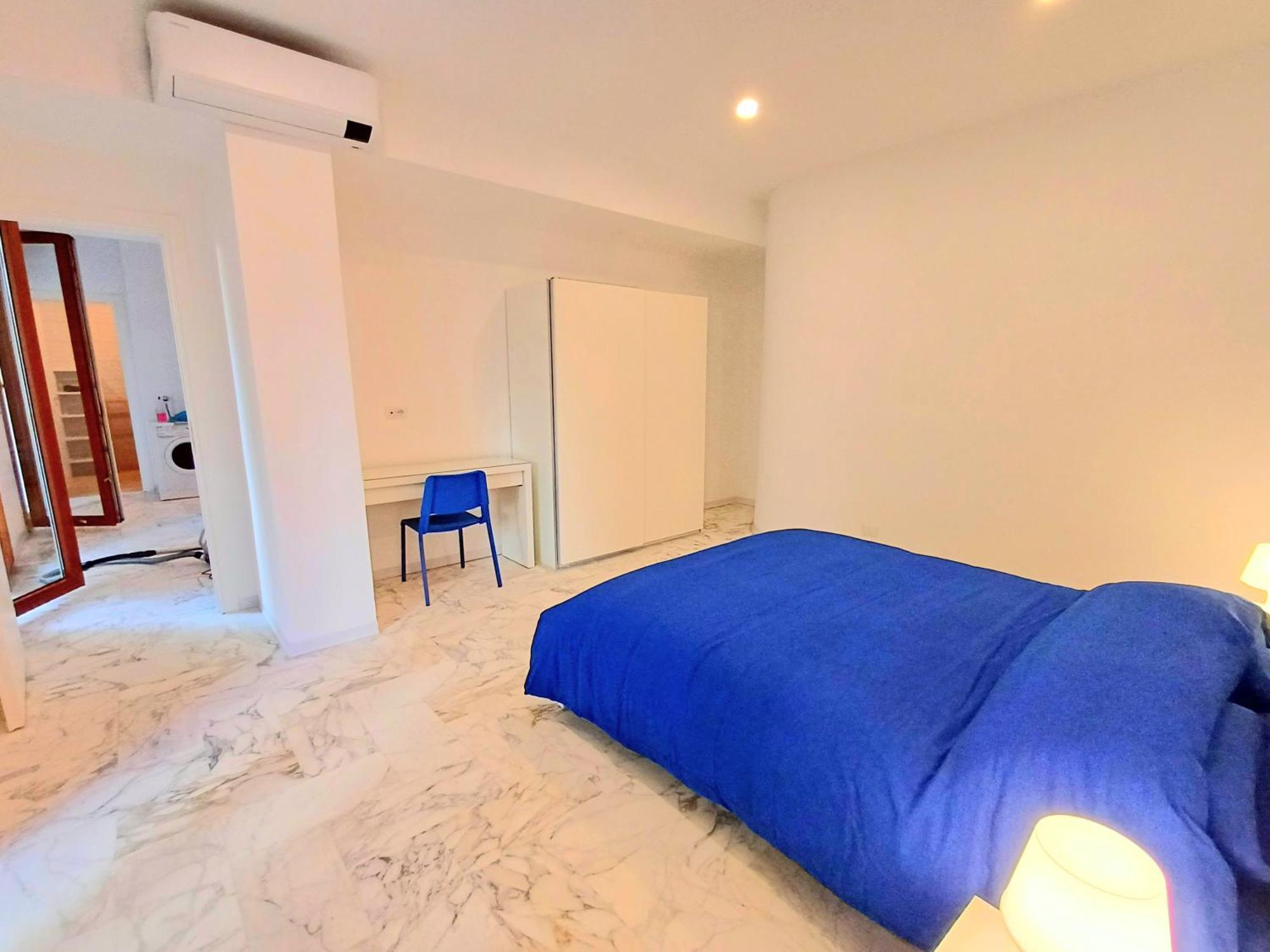 Principe Apartment Neapol Exteriér fotografie