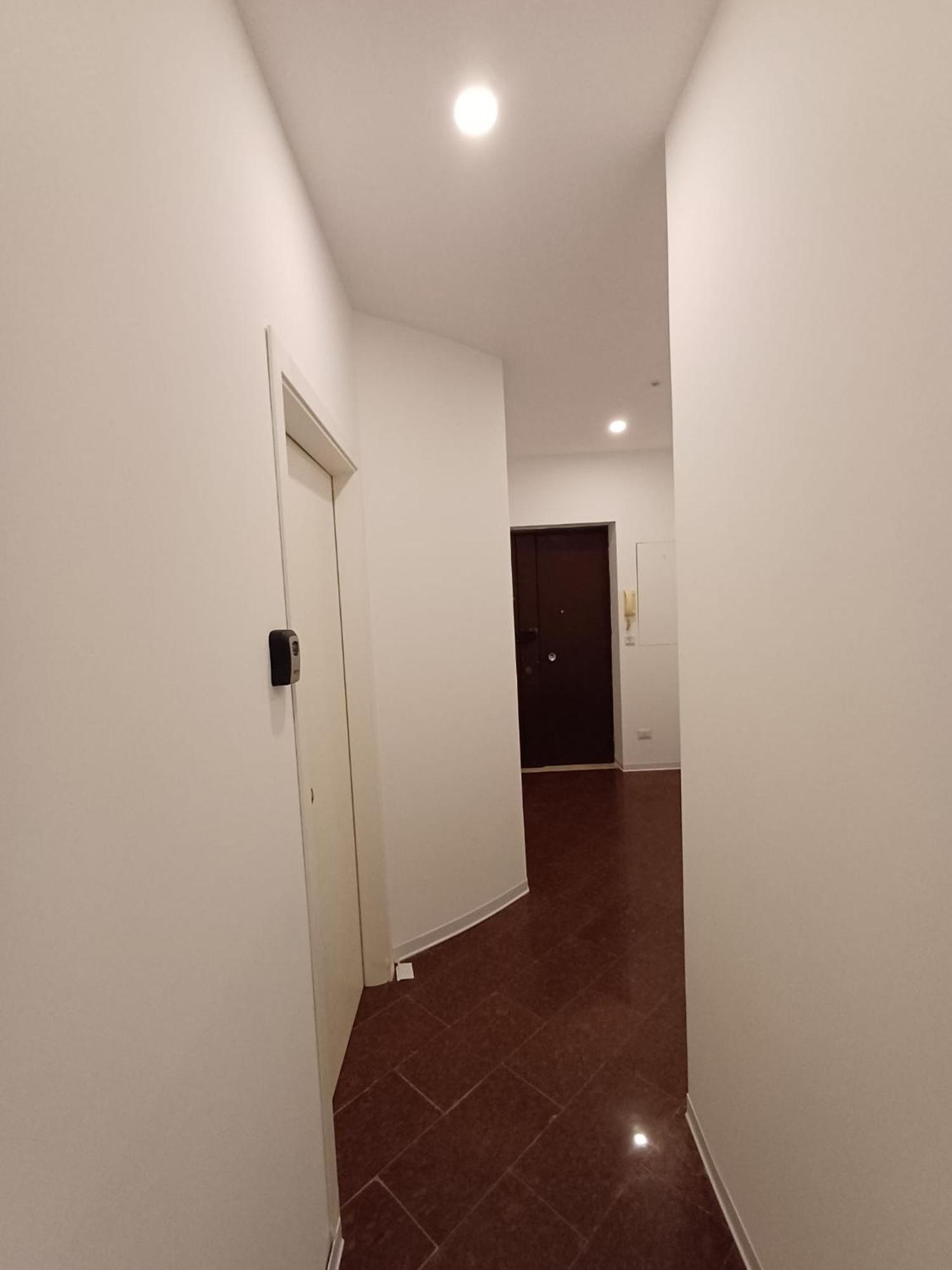 Principe Apartment Neapol Exteriér fotografie
